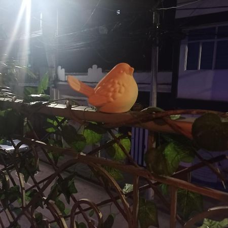 Cafe Hotel Boutique Kjtagua San Gil Dış mekan fotoğraf