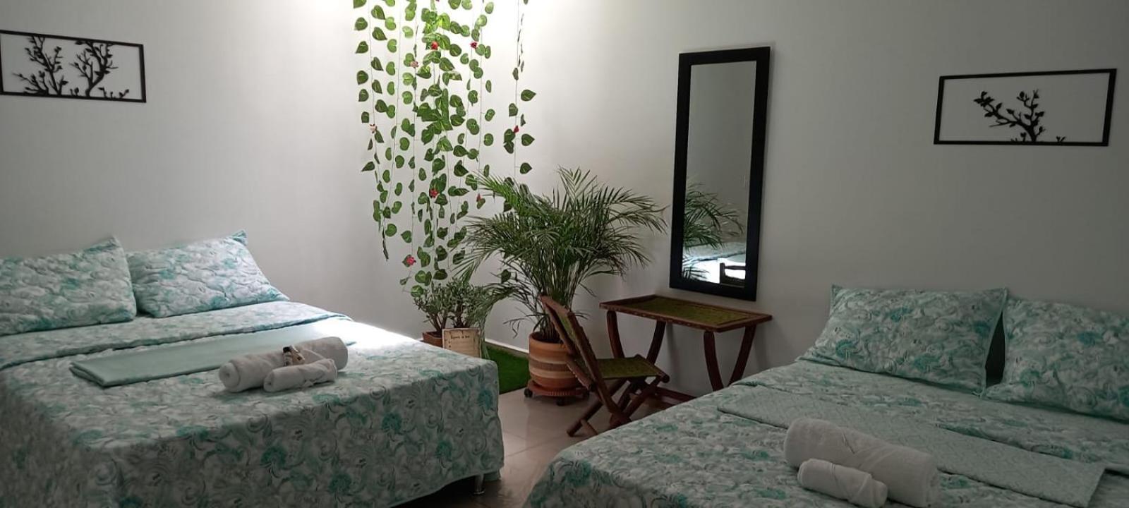 Cafe Hotel Boutique Kjtagua San Gil Dış mekan fotoğraf