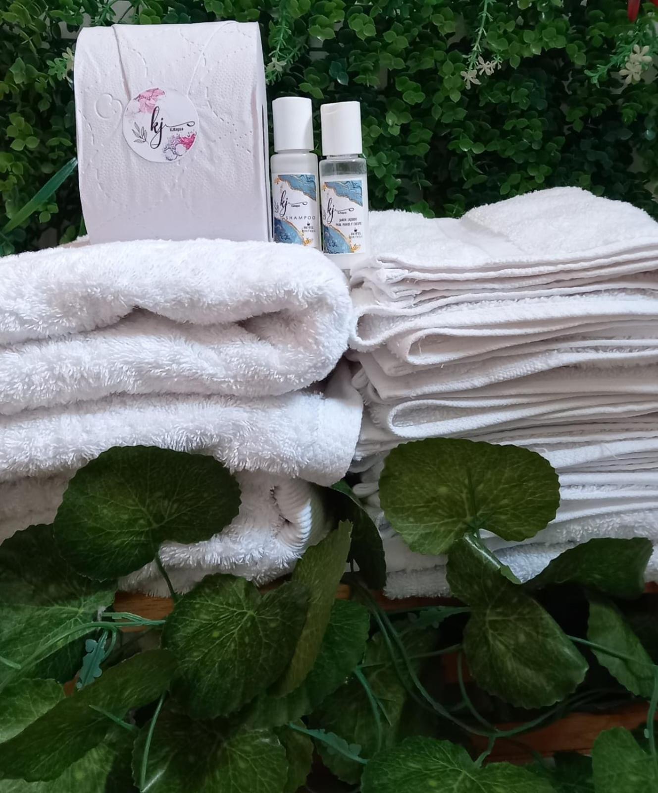 Cafe Hotel Boutique Kjtagua San Gil Dış mekan fotoğraf