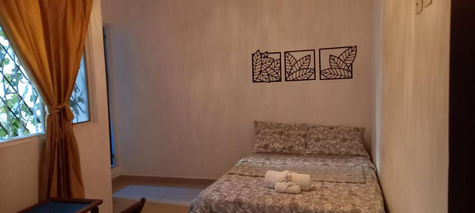 Cafe Hotel Boutique Kjtagua San Gil Dış mekan fotoğraf