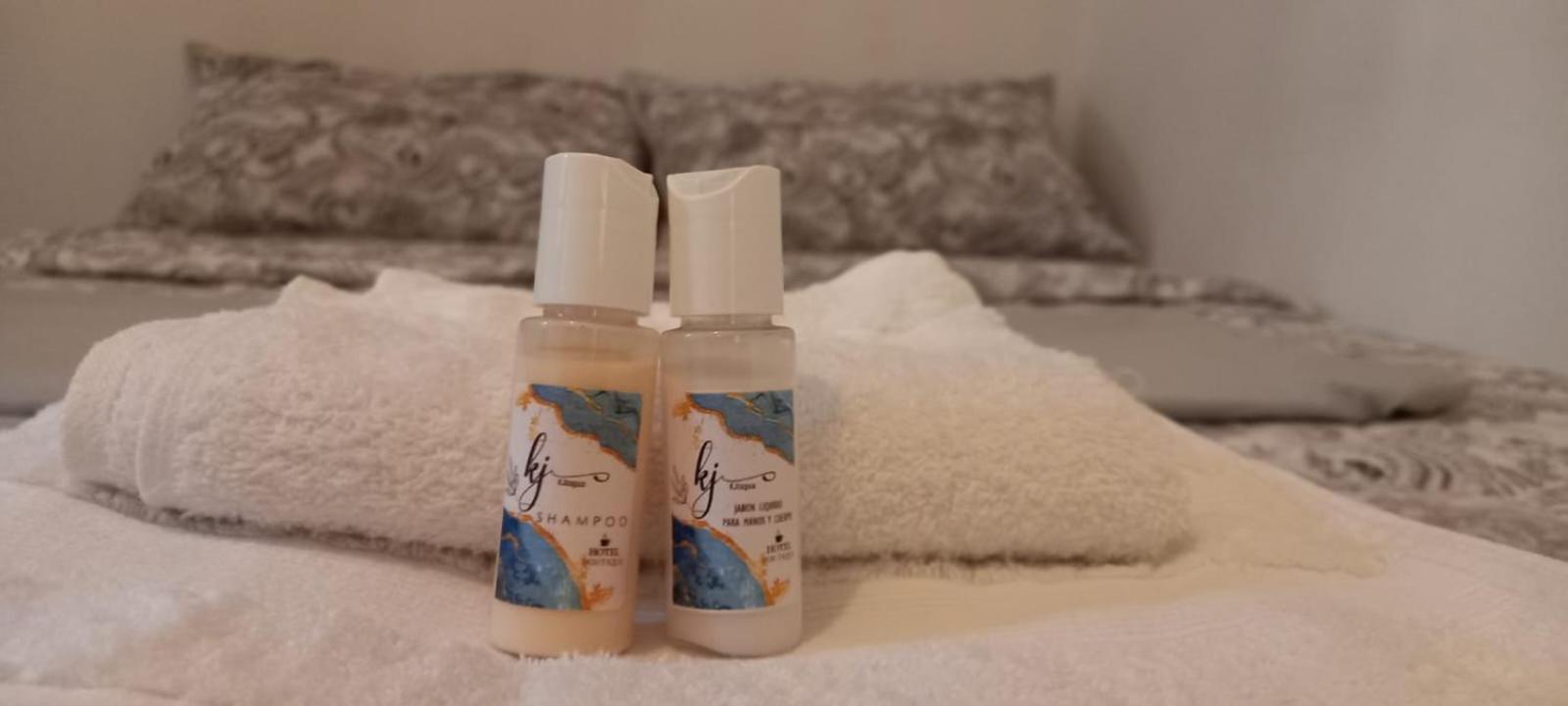 Cafe Hotel Boutique Kjtagua San Gil Dış mekan fotoğraf