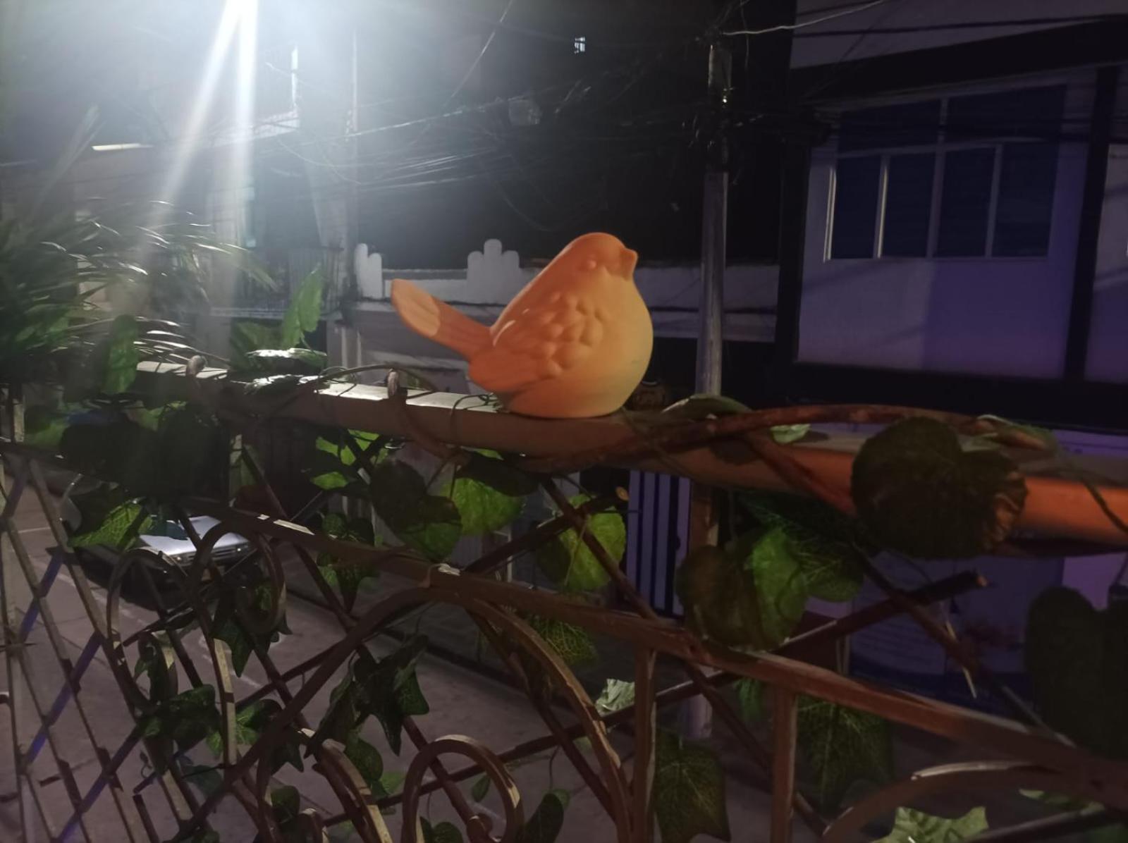 Cafe Hotel Boutique Kjtagua San Gil Dış mekan fotoğraf
