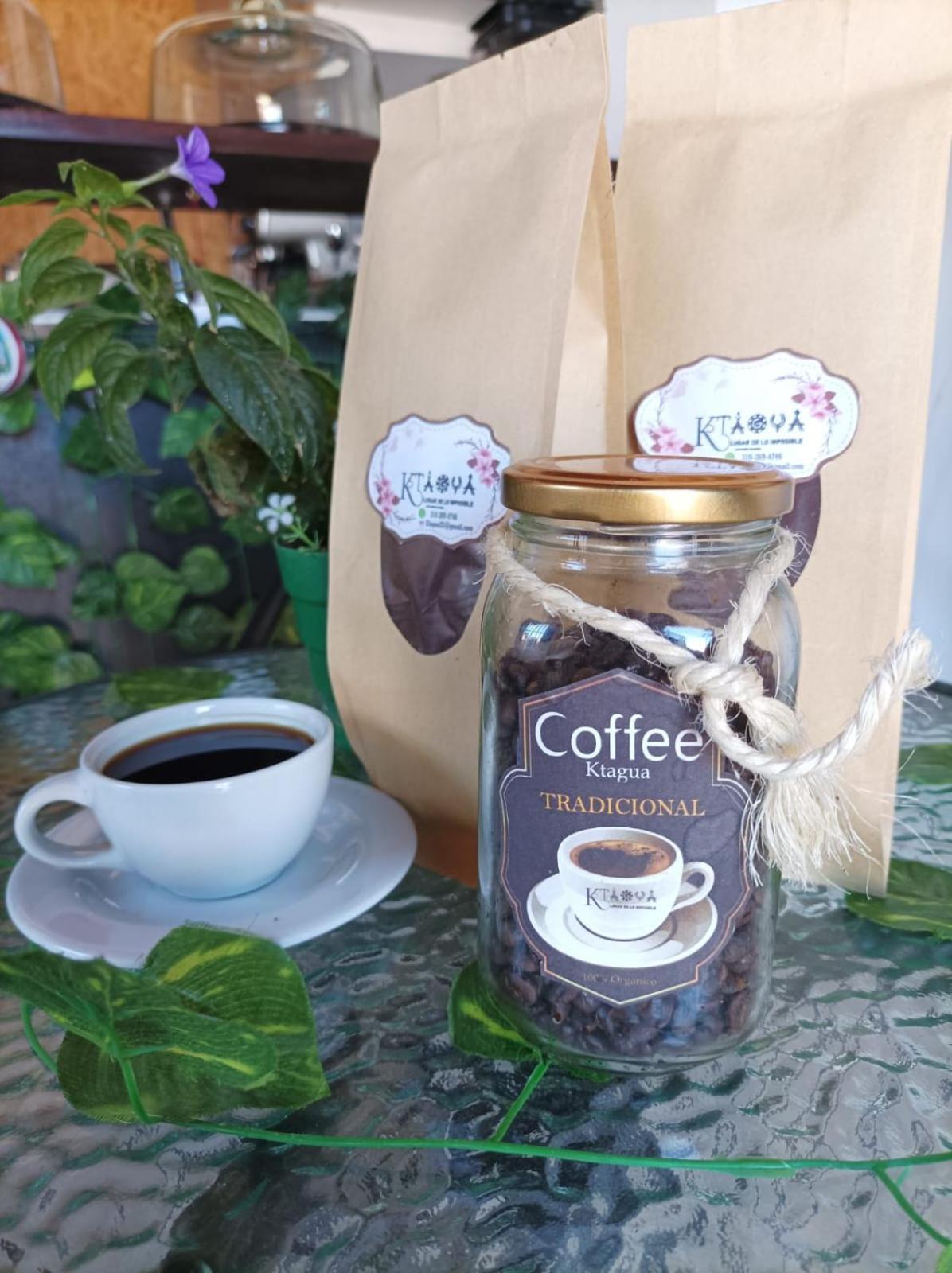 Cafe Hotel Boutique Kjtagua San Gil Dış mekan fotoğraf