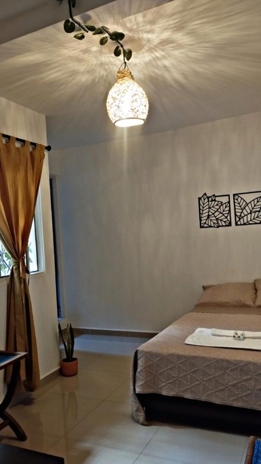 Cafe Hotel Boutique Kjtagua San Gil Dış mekan fotoğraf