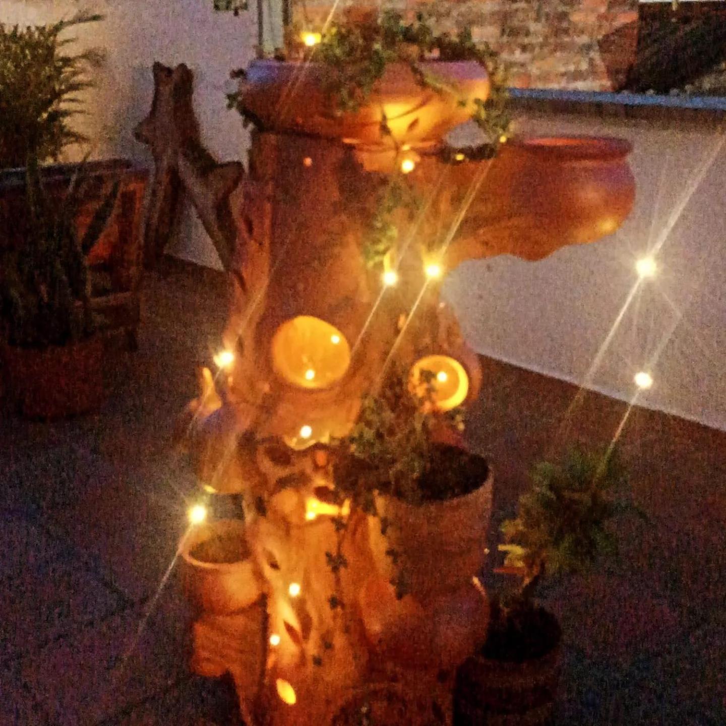 Cafe Hotel Boutique Kjtagua San Gil Dış mekan fotoğraf