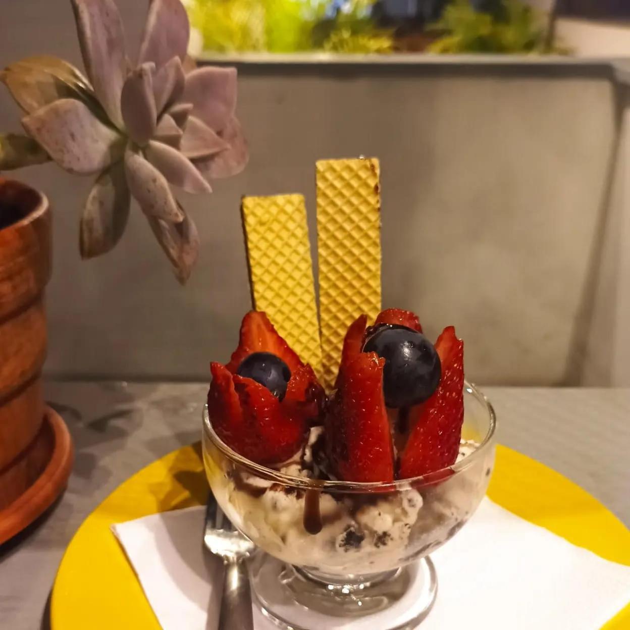 Cafe Hotel Boutique Kjtagua San Gil Dış mekan fotoğraf