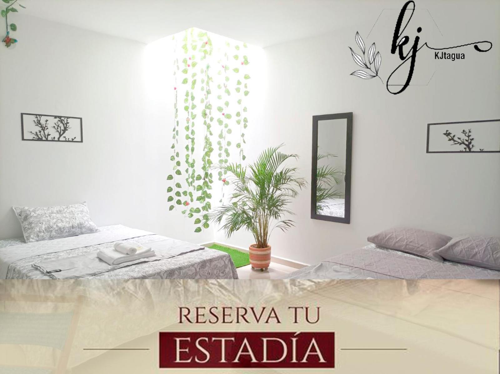 Cafe Hotel Boutique Kjtagua San Gil Dış mekan fotoğraf